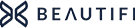 Beautif
