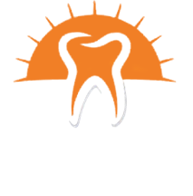 Sunrise Dental