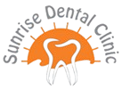 Sunrise Dental