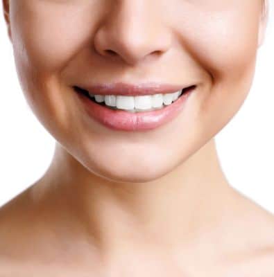 Cosmetic Dentistry Coquitlam, Coquitlam Cosmetic Dentist