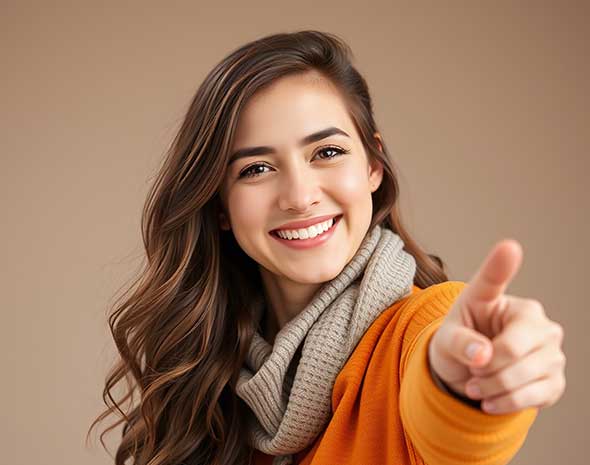 cosmetic dentist coquitlam